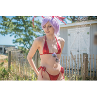Lilith Beach-177-65pl1BBN.jpeg